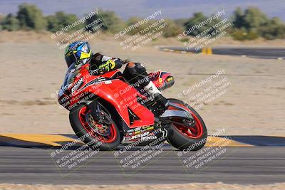 media/Dec-15-2023-Apex Assassins (Fri) [[91f19fb1c7]]/Trackday 2/Session 4 (Turn 16)/